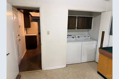 14 Briargate Pl., Pueblo, CO 81001 - Photo 15