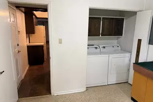 14 Briargate Pl, Pueblo, CO 81001 - Photo 15