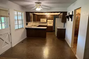 14 Briargate Pl, Pueblo, CO 81001 - Photo 7