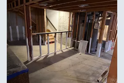 14 Briargate Pl., Pueblo, CO 81001 - Photo 23