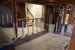 14 Briargate Pl, Pueblo, CO 81001 - Photo 23