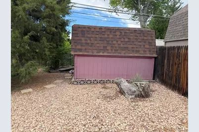 14 Briargate Pl., Pueblo, CO 81001 - Photo 19