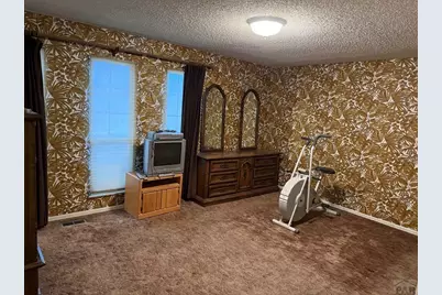 14 Briargate Pl., Pueblo, CO 81001 - Photo 9