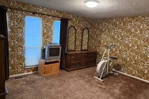 14 Briargate Pl, Pueblo, CO 81001 - Photo 9