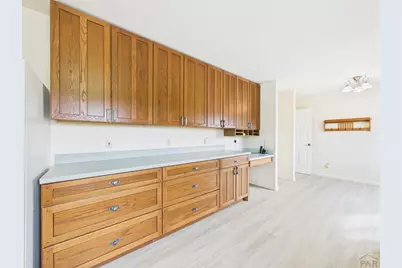 301 County Rd 330, Walsenburg, CO 81089 - Photo 15