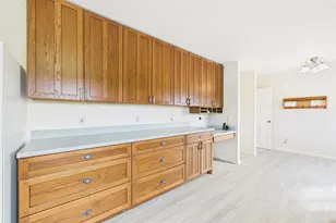 301 Co Rd 330, Walsenburg, CO 81089 - Photo 15