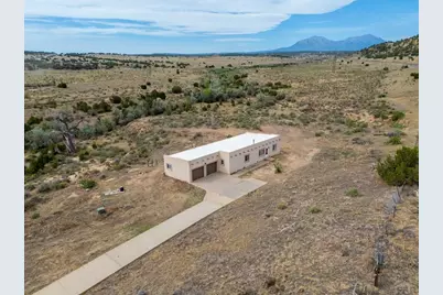 301 County Rd 330, Walsenburg, CO 81089 - Photo 5