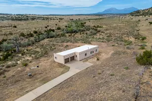 301 Co Rd 330, Walsenburg, CO 81089 - Photo 5