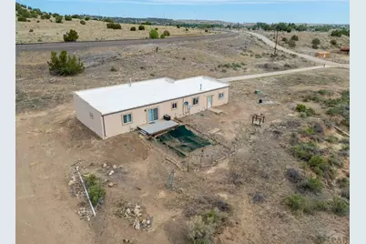 301 County Rd 330, Walsenburg, CO 81089 - Photo 39