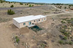 301 Co Rd 330, Walsenburg, CO 81089 - Photo 39