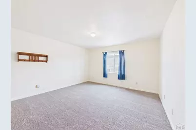 301 County Rd 330, Walsenburg, CO 81089 - Photo 29