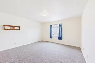 301 Co Rd 330, Walsenburg, CO 81089 - Photo 29
