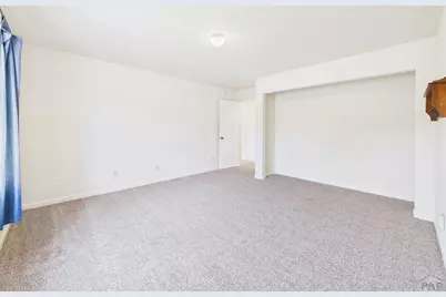 301 County Rd 330, Walsenburg, CO 81089 - Photo 29