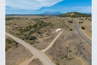301 County Rd 330, Walsenburg, CO 81089 - Photo 3
