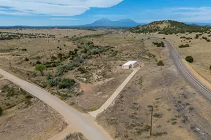 301 Co Rd 330, Walsenburg, CO 81089 - Photo 3