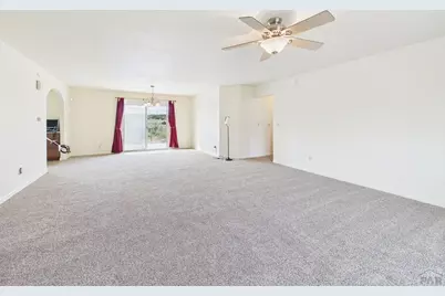 301 County Rd 330, Walsenburg, CO 81089 - Photo 11