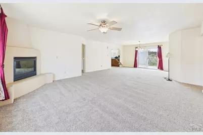 301 County Rd 330, Walsenburg, CO 81089 - Photo 7