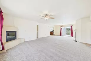 301 Co Rd 330, Walsenburg, CO 81089 - Photo 7