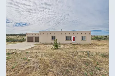 301 County Rd 330, Walsenburg, CO 81089 - Photo 1