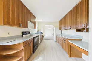 301 Co Rd 330, Walsenburg, CO 81089 - Photo 17