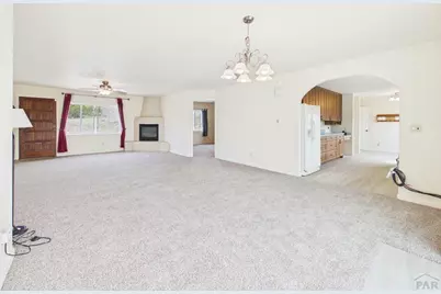 301 County Rd 330, Walsenburg, CO 81089 - Photo 9