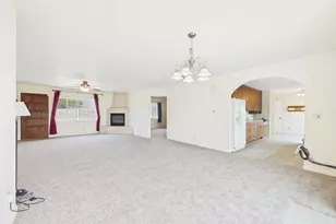 301 Co Rd 330, Walsenburg, CO 81089 - Photo 9