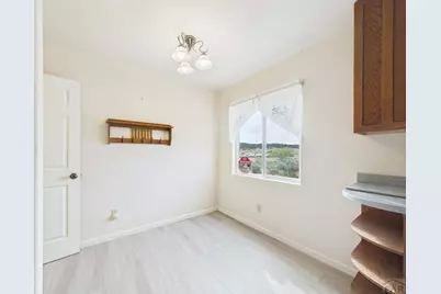 301 County Rd 330, Walsenburg, CO 81089 - Photo 17