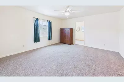 301 County Rd 330, Walsenburg, CO 81089 - Photo 21
