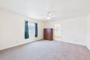 301 Co Rd 330, Walsenburg, CO 81089 - Photo 21
