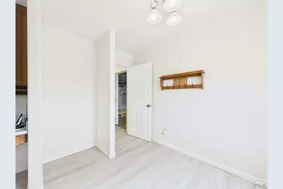 301 County Rd 330, Walsenburg, CO 81089 - Photo 19