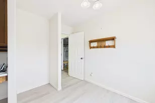 301 Co Rd 330, Walsenburg, CO 81089 - Photo 19