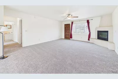 301 County Rd 330, Walsenburg, CO 81089 - Photo 11