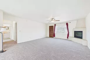 301 Co Rd 330, Walsenburg, CO 81089 - Photo 11