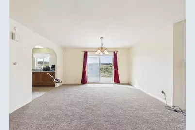 301 County Rd 330, Walsenburg, CO 81089 - Photo 13