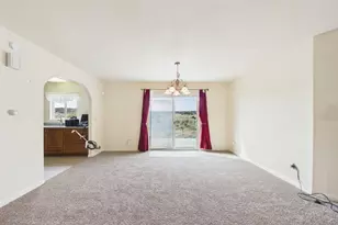301 Co Rd 330, Walsenburg, CO 81089 - Photo 13