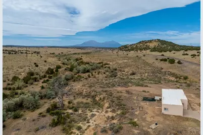 301 County Rd 330, Walsenburg, CO 81089 - Photo 41