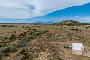 301 Co Rd 330, Walsenburg, CO 81089 - Photo 41
