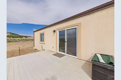 301 County Rd 330, Walsenburg, CO 81089 - Photo 37