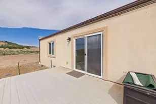 301 Co Rd 330, Walsenburg, CO 81089 - Photo 37