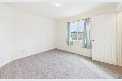 301 County Rd 330, Walsenburg, CO 81089 - Photo 31