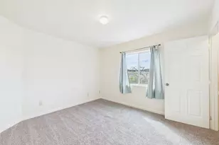 301 Co Rd 330, Walsenburg, CO 81089 - Photo 31