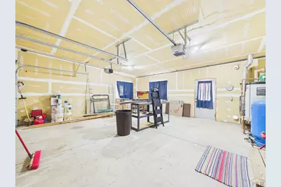 301 County Rd 330, Walsenburg, CO 81089 - Photo 35