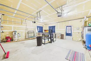 301 Co Rd 330, Walsenburg, CO 81089 - Photo 35