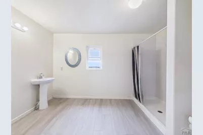 301 County Rd 330, Walsenburg, CO 81089 - Photo 25