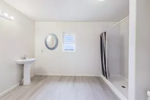 301 Co Rd 330, Walsenburg, CO 81089 - Photo 25