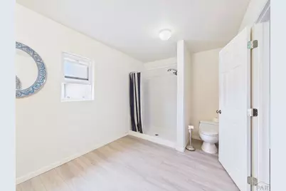 301 County Rd 330, Walsenburg, CO 81089 - Photo 27