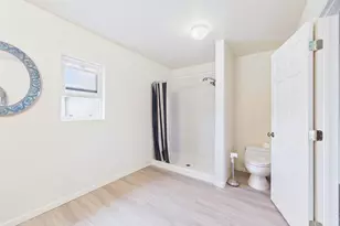 301 Co Rd 330, Walsenburg, CO 81089 - Photo 27