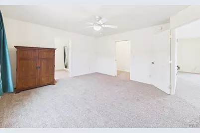 301 County Rd 330, Walsenburg, CO 81089 - Photo 21