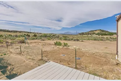 301 County Rd 330, Walsenburg, CO 81089 - Photo 37