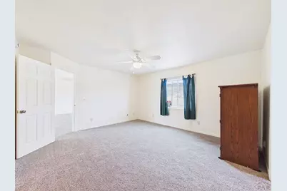 301 County Rd 330, Walsenburg, CO 81089 - Photo 23